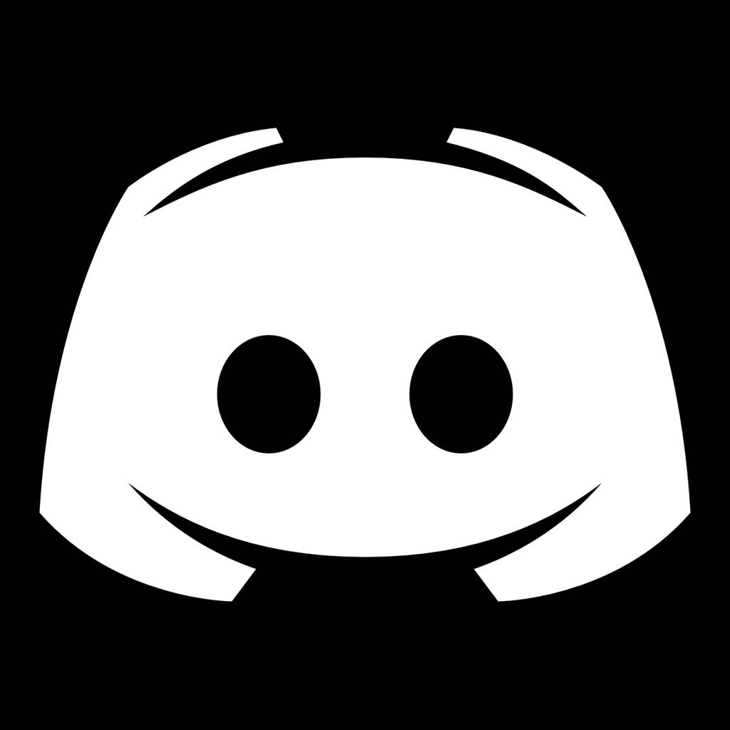 Default Pfp For Discord Wallpaper