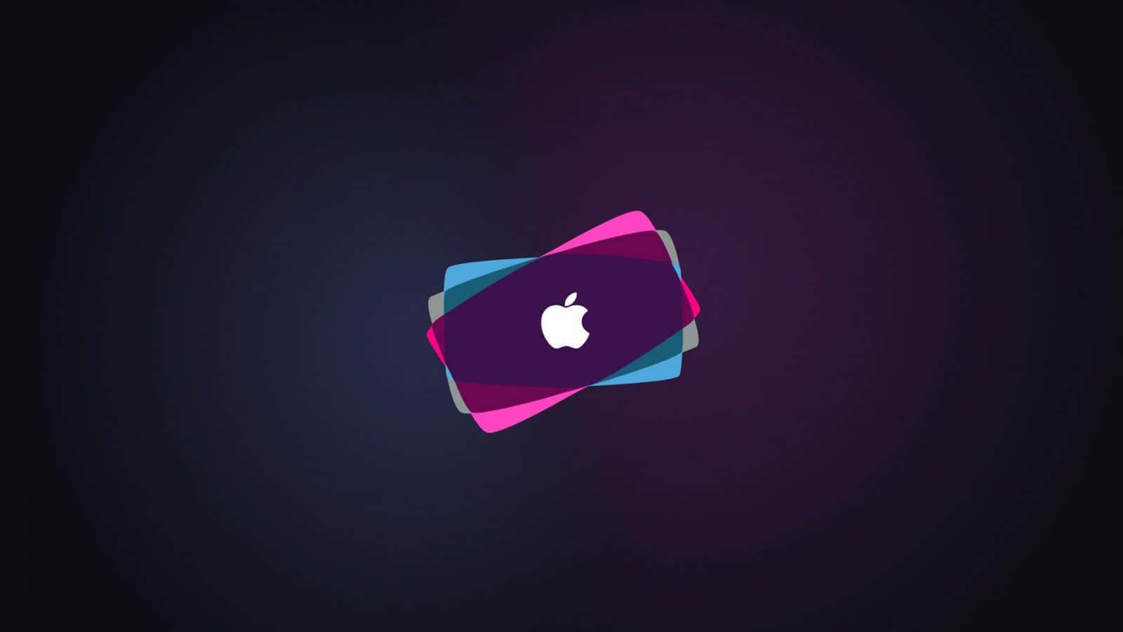 Deliciously Crisp 4k Apple Wallpaper