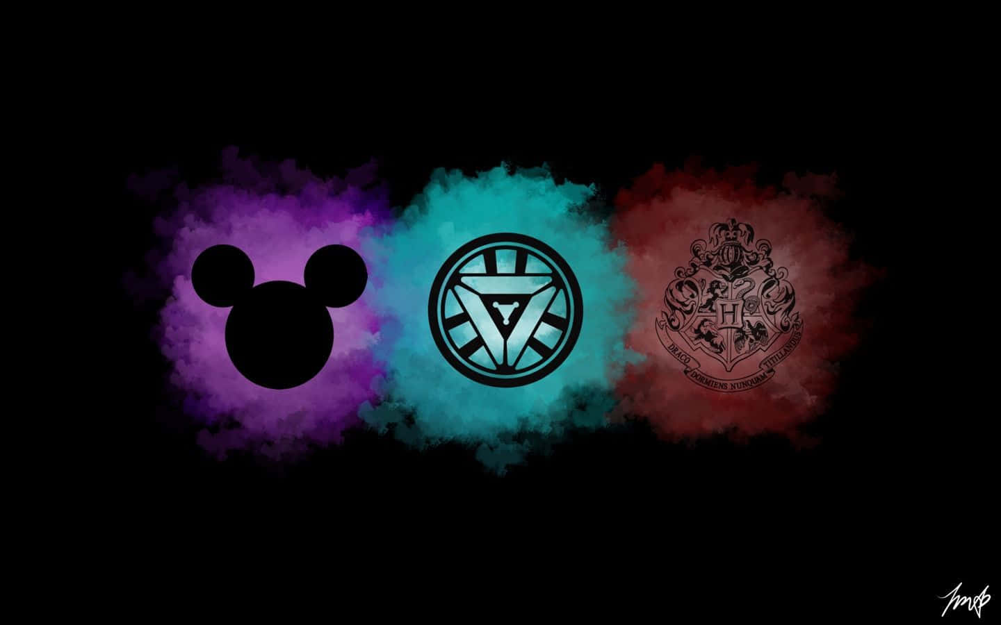 Disney Fun On The Go! Wallpaper