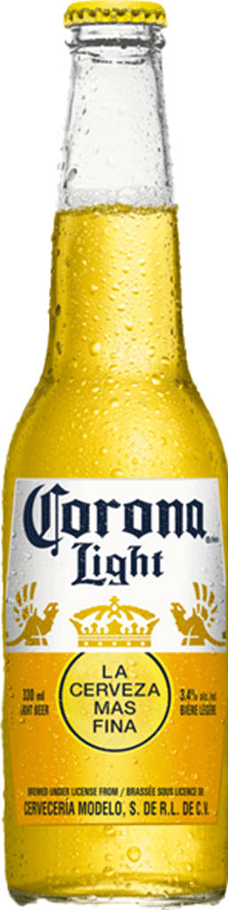 Download Corona Wallpaper Wallpaper