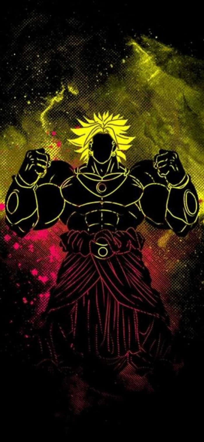 Dragon Ball Z Wallpapers Wallpaper