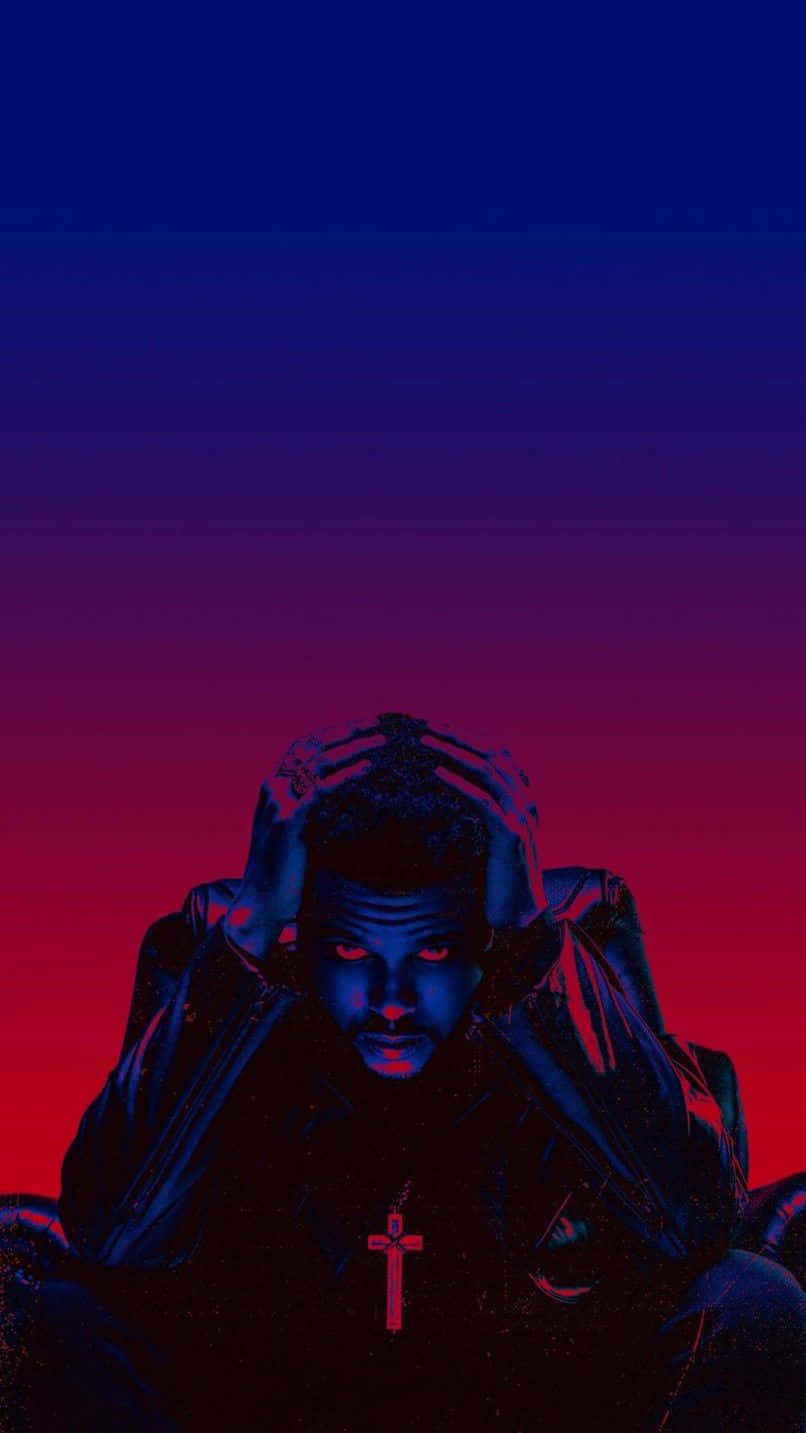 Drake Dope Tumblr Wallpaper- I'm A Liar Wallpaper