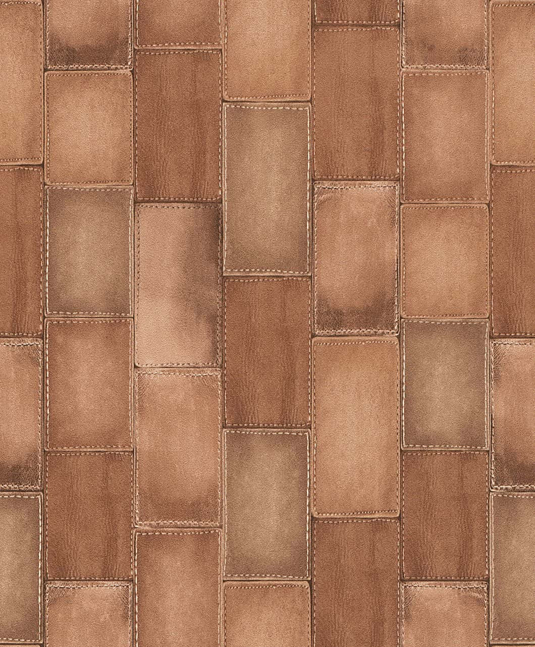 Earth Tones Wallpaper