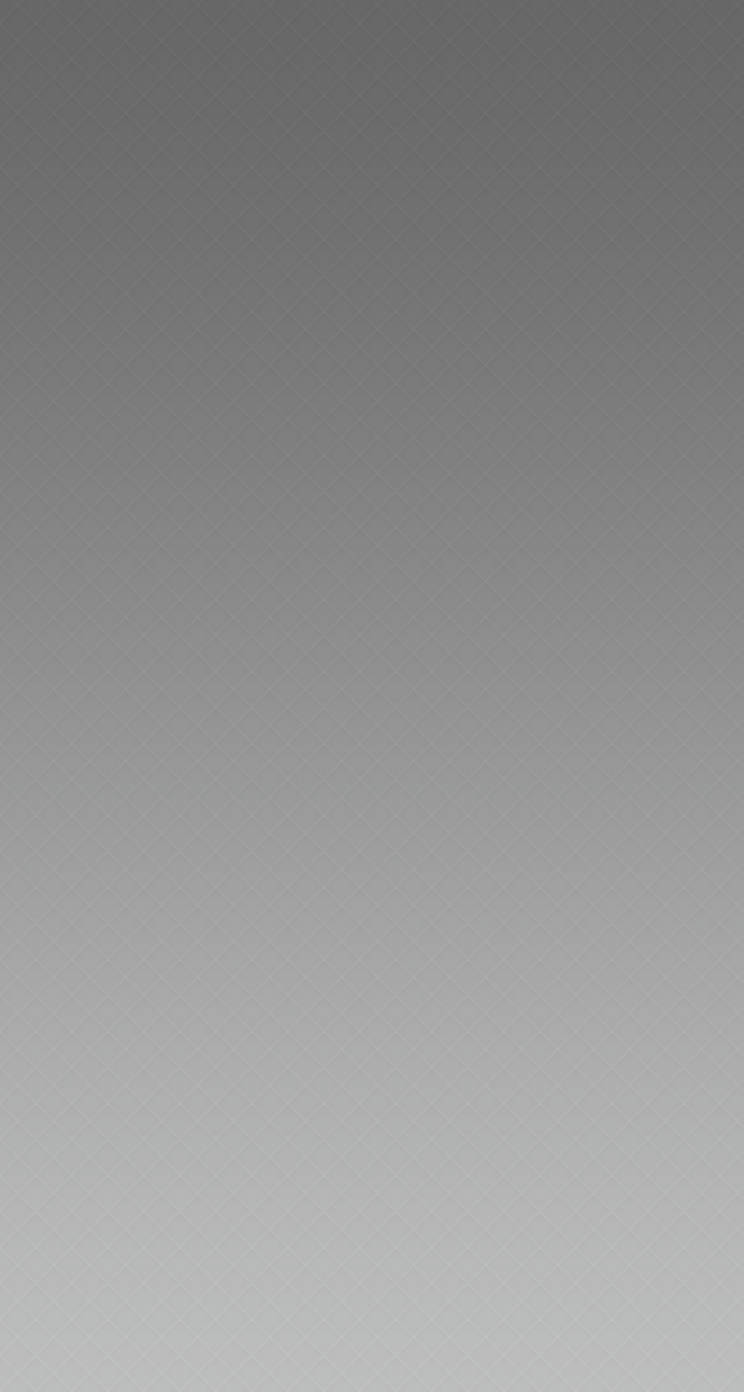 Elegant Dark Grey Iphone Wallpaper Wallpaper