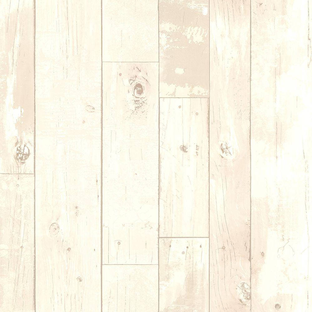 Elegant Pink-tinted Wooden Background Wallpaper