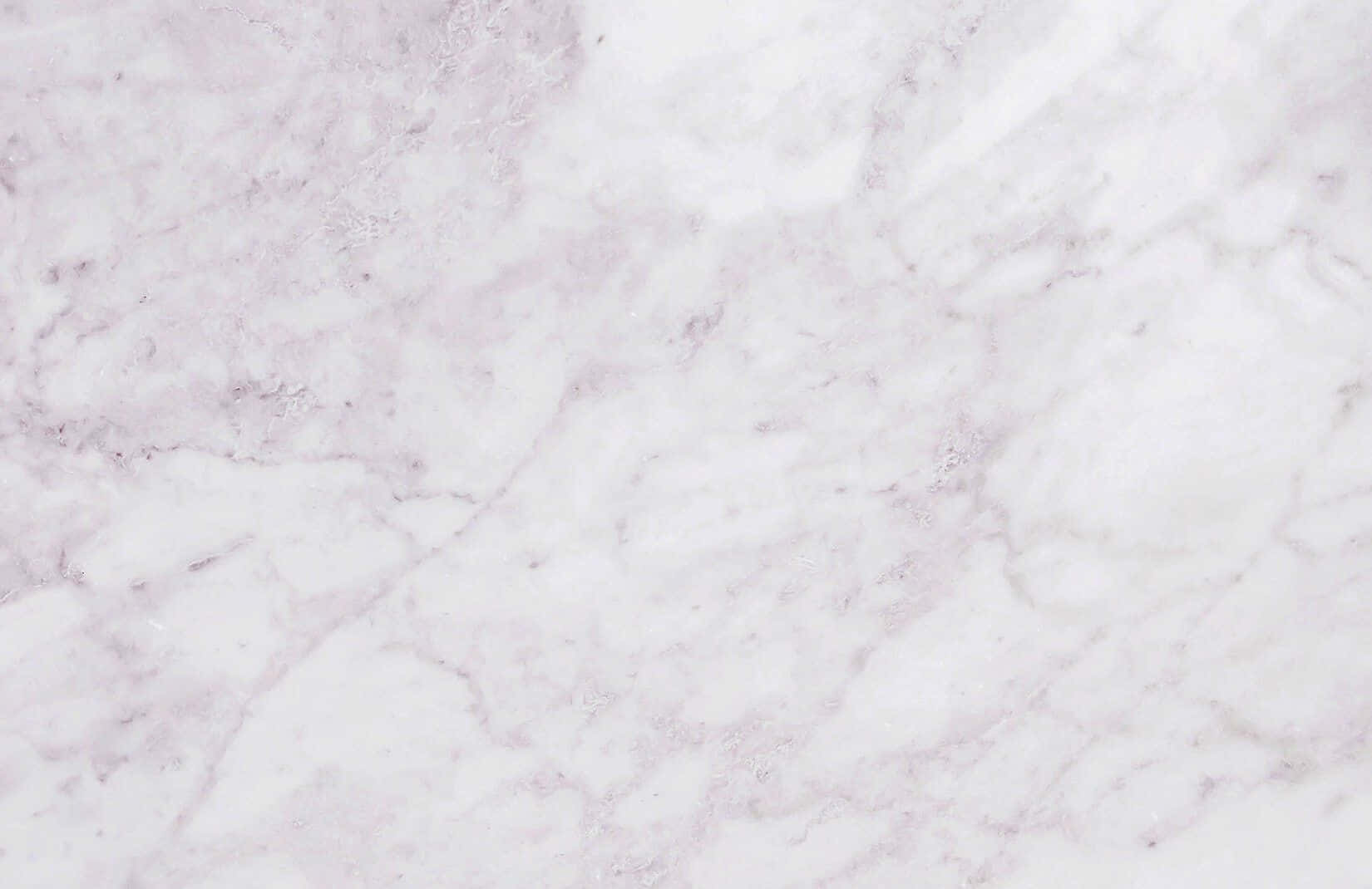 Elevate Your Work Space With A Marble Aesthetic Wallpaper