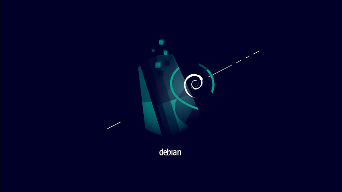 Embrace Your Minimalist Geek Style Wallpaper