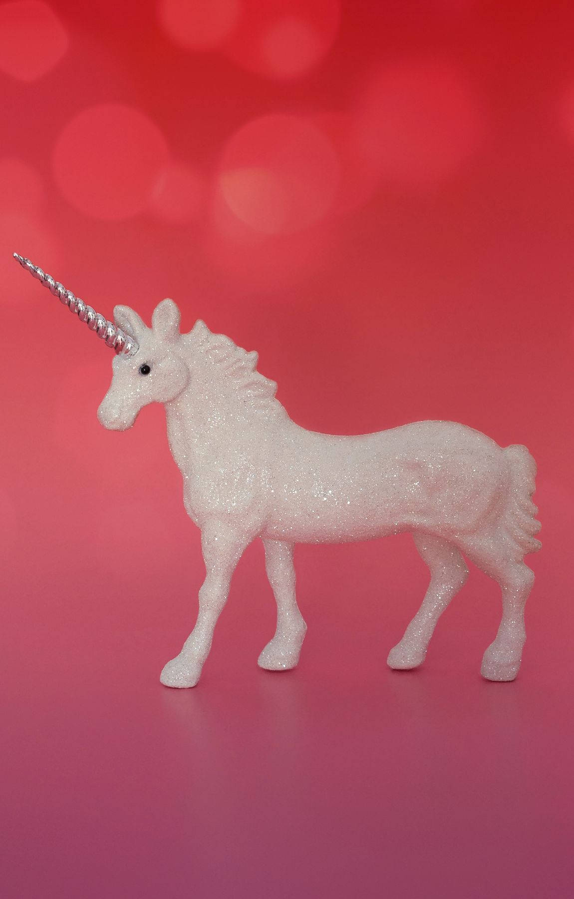 Enjoy The Magic Of Cool Unicorn Wallpaper