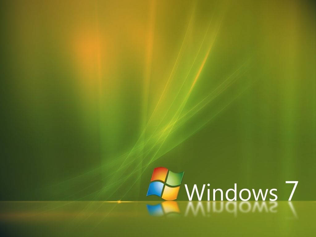 Enjoy The Power And Efficiency Of Windows 10. Wallpaper