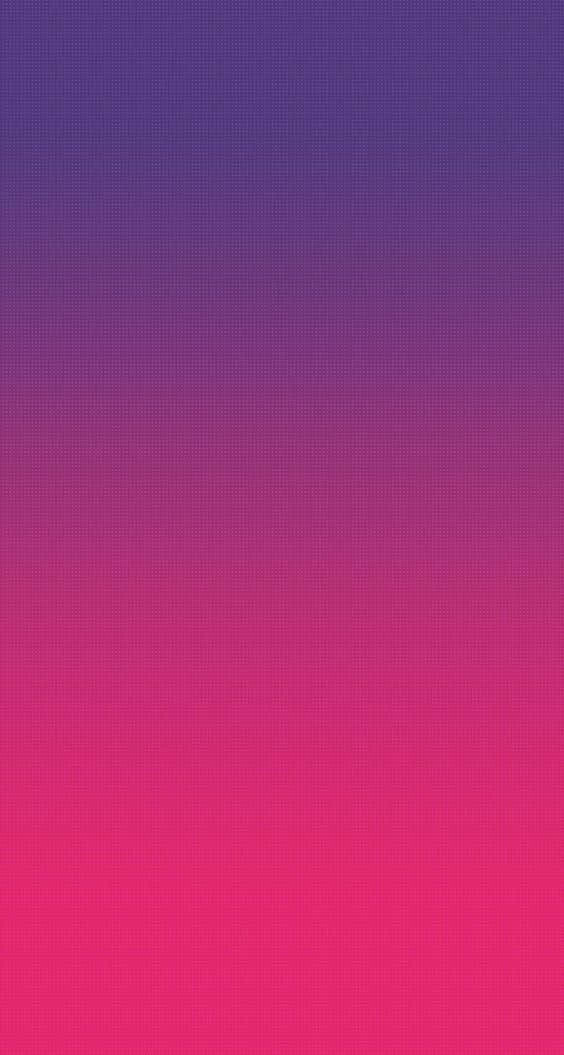 Enjoy The Vibrant Purple Hues Of Solid Purple Wallpaper