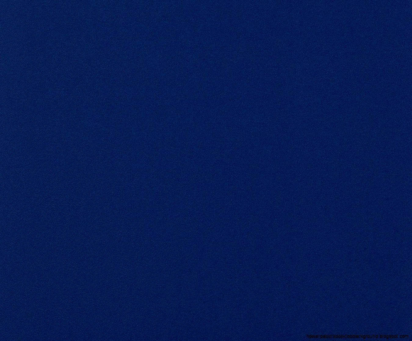 Experience The Beauty Of A Dark Blue Plain Wallpaper