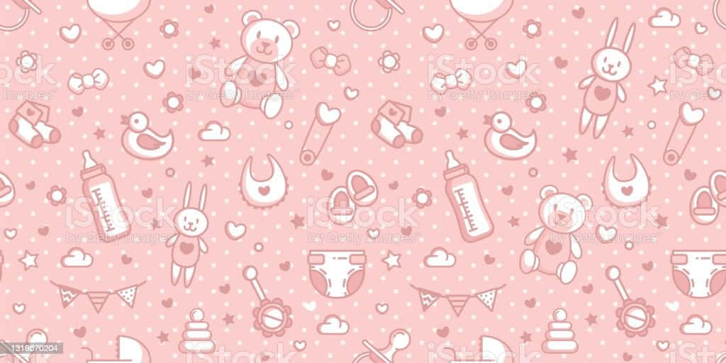 Experience The Cutest Version Of Yami Kawaii Wallpaper