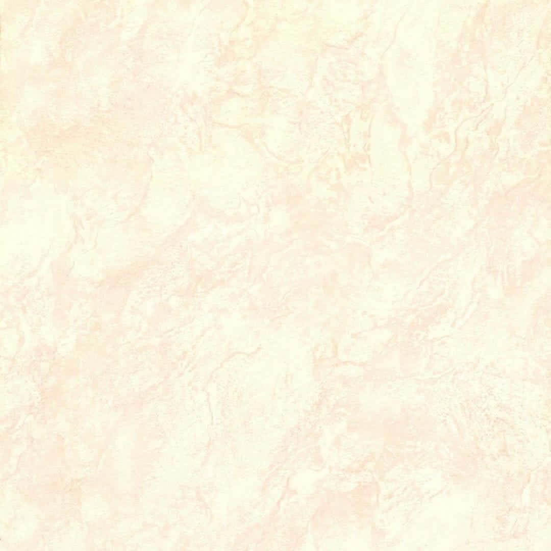 Experience The Softness Of Pastel Pink Marble On Your Desktop Wallpaper