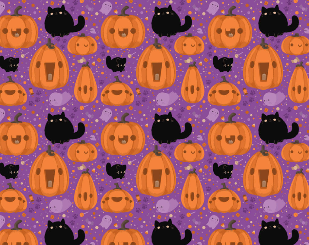 Find Your Perfect Halloween Costume With Your Ipad! Wallpaper