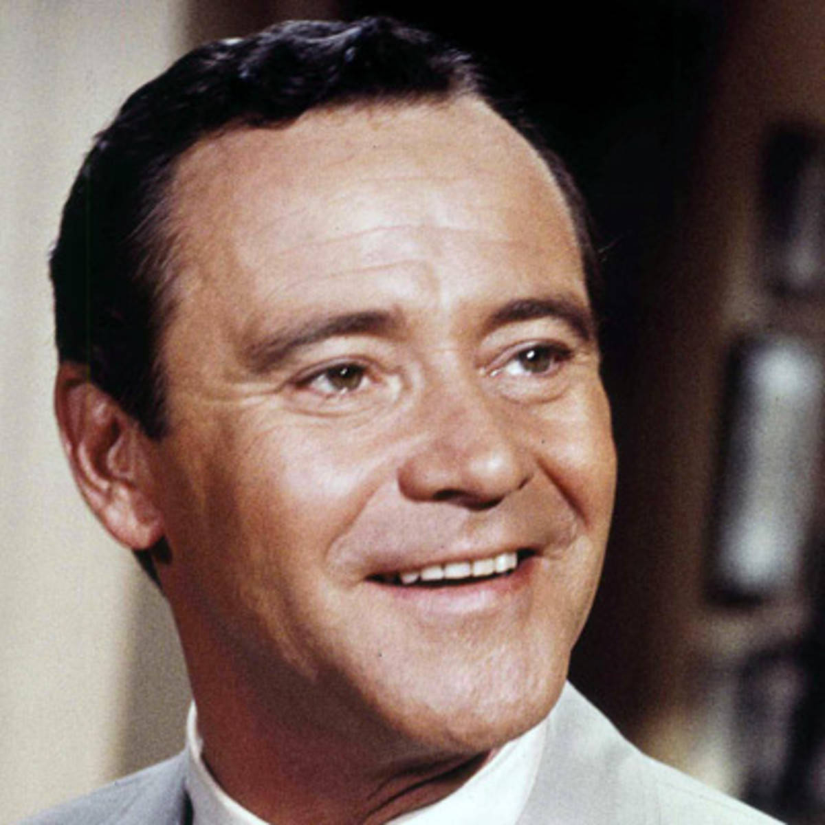 Focus Jack Lemmon Wallpaper