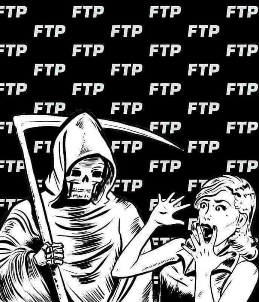 Ftp 900 X 1047 Wallpaper Wallpaper