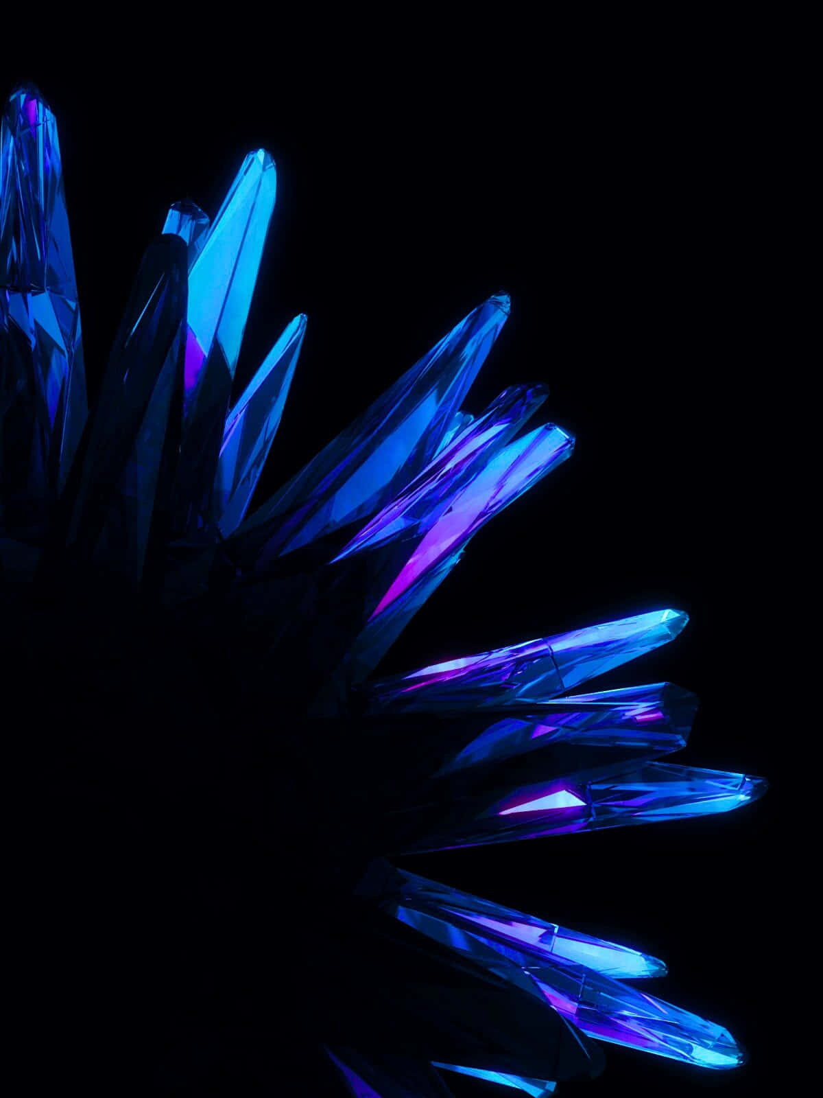 Future Of Smartphones: The Iphone X Oled Wallpaper