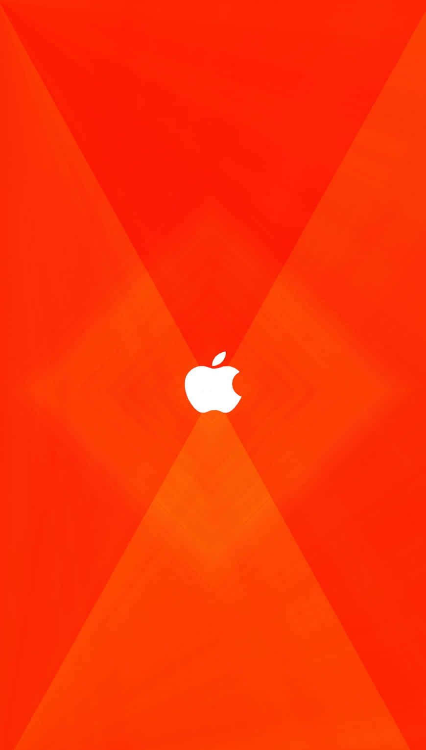 Get The Sleek And Stylish Iphone 5c Wallpaper