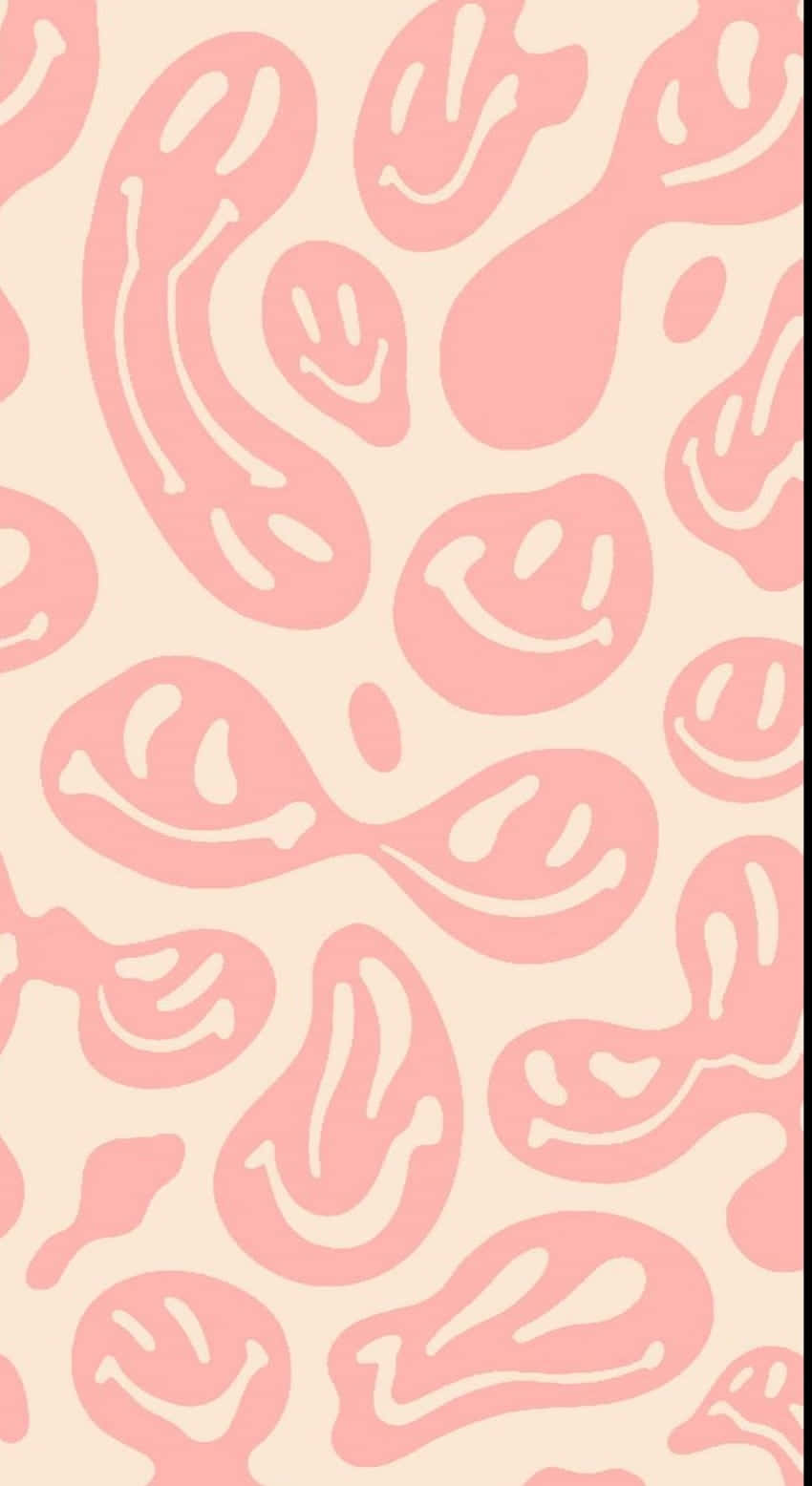 Ghosts Preppy Pfp For Tiktok Wallpaper