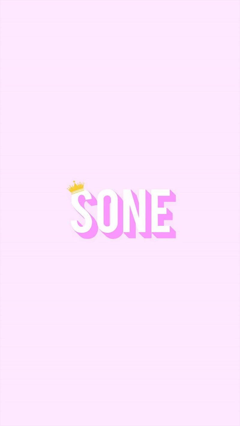 Girls' Generation Sone Fandom Wallpaper