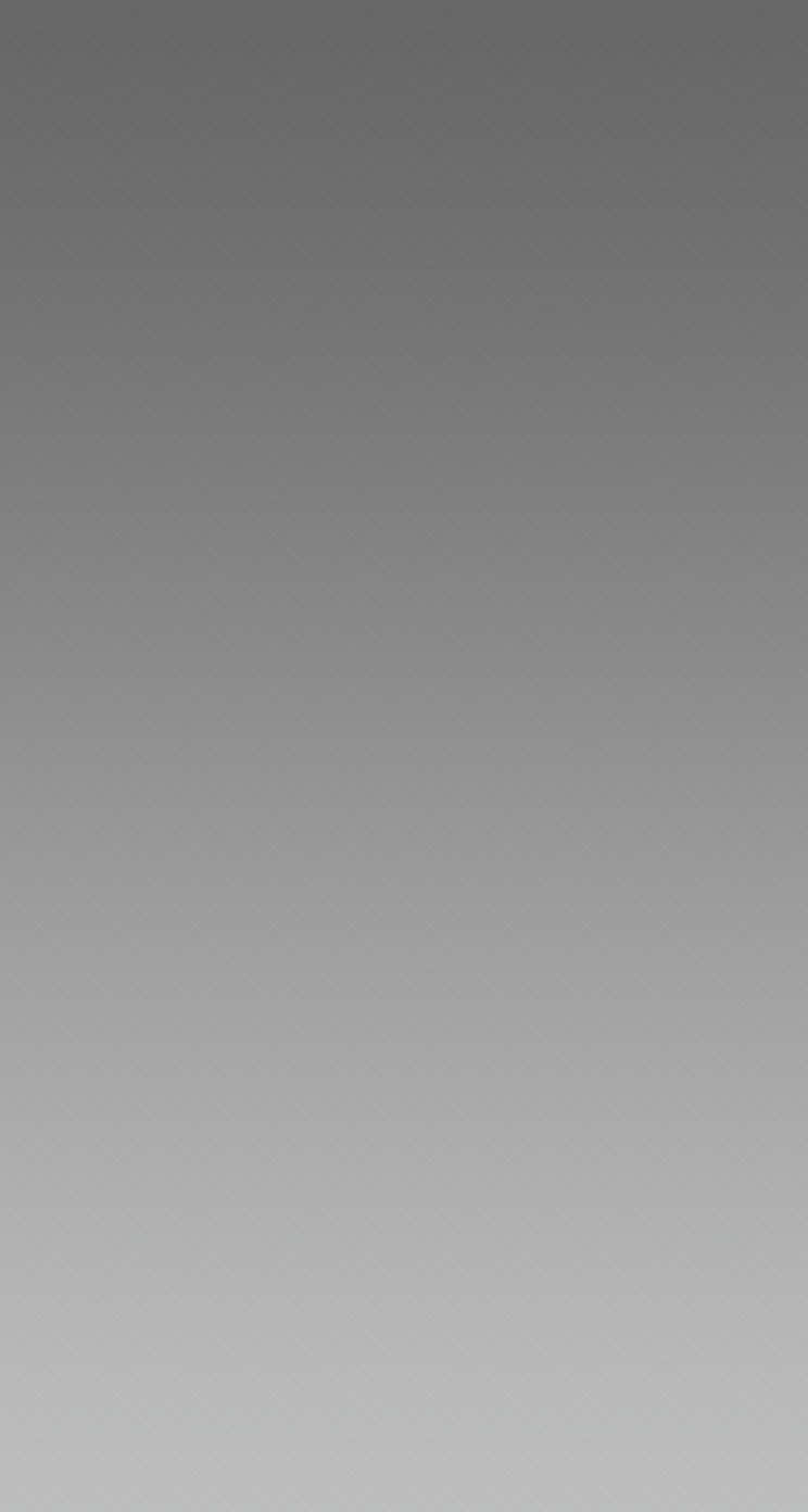 Gradient Light Gray Iphone Wallpaper