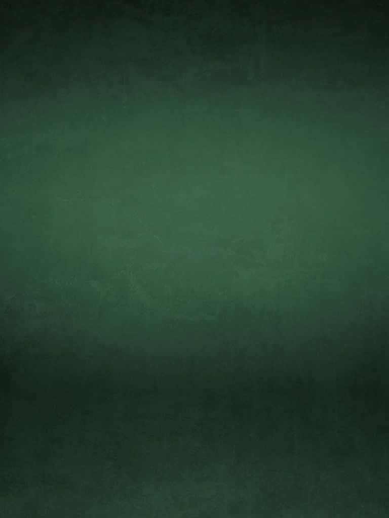 Green Ipad [wallpaper] Wallpaper