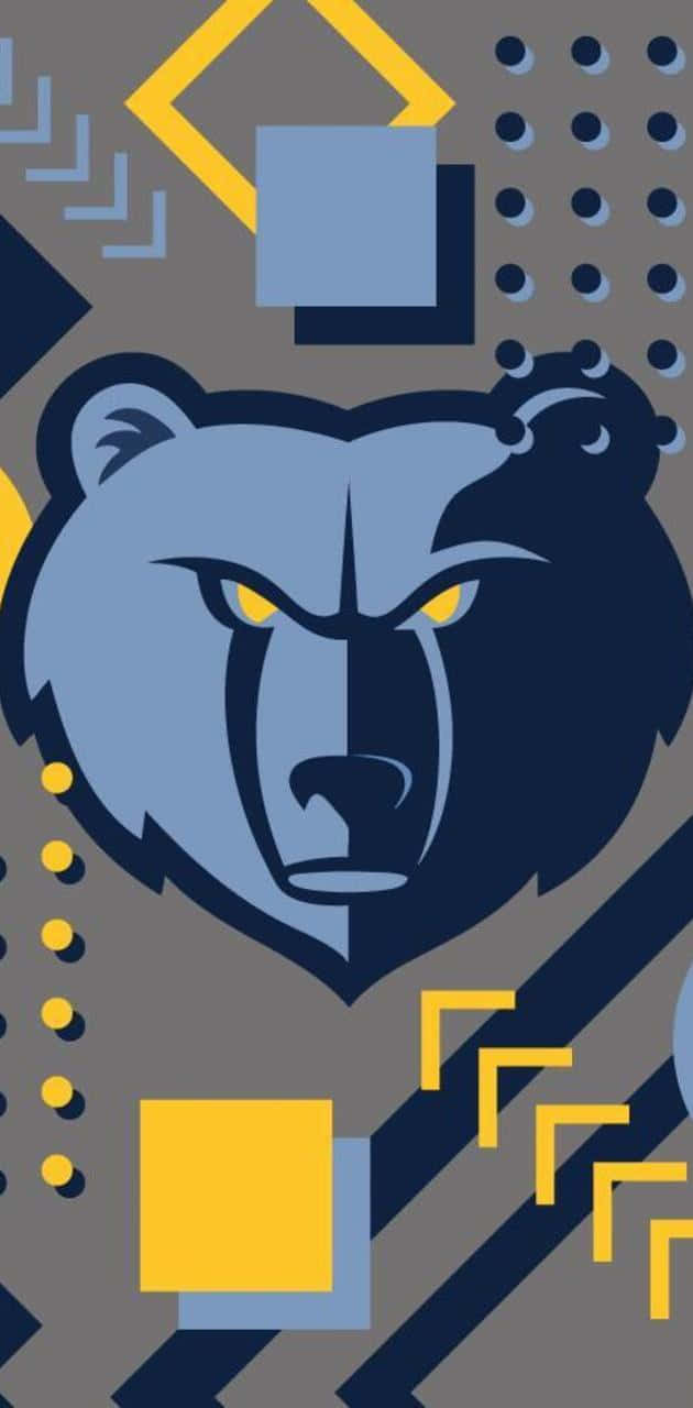 Grizzlies Wallpaper