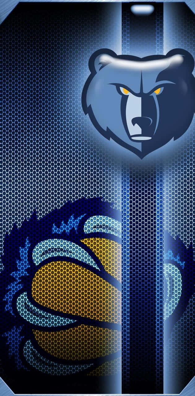 Grizzlies Wallpaper