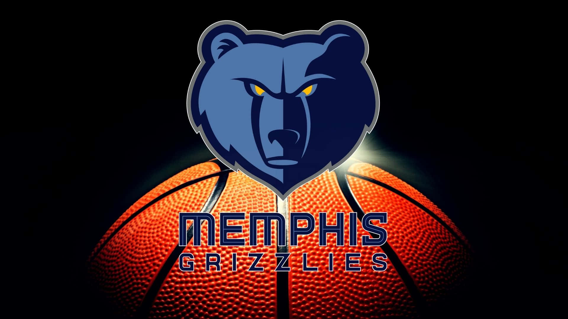 Grizzlies Wallpaper