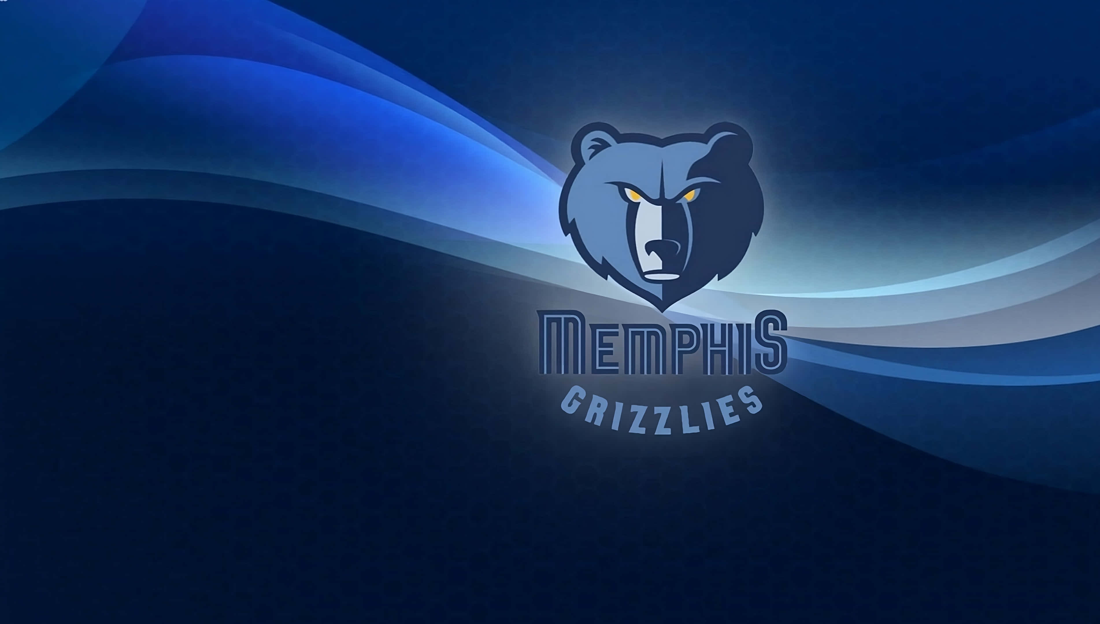 Grizzlies Wallpaper