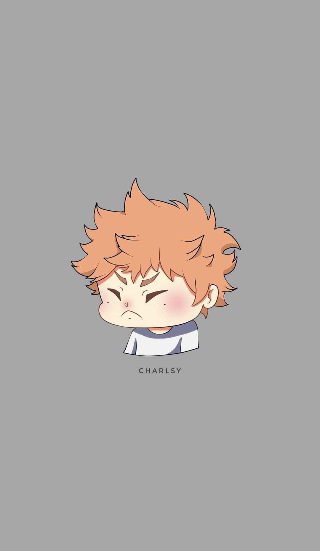 Haikyu!! Karasuno High's Volleyball Team, The 