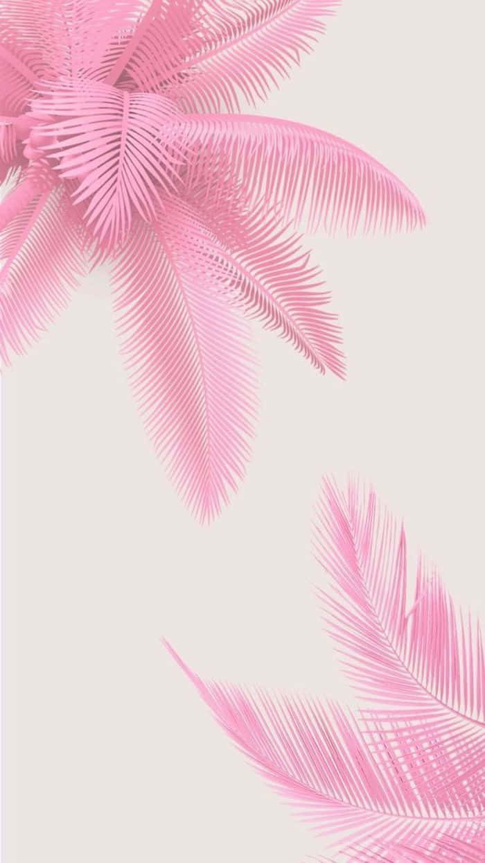 Hand-held Technology To Keep You Connected! Wallpaper
