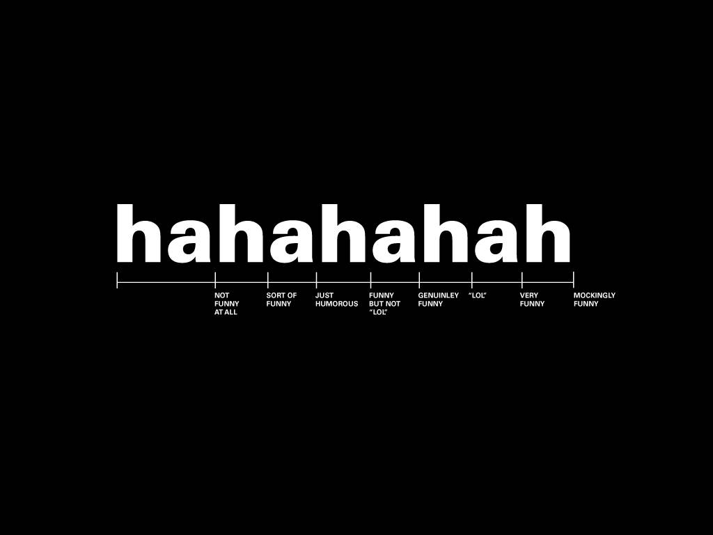 Hd Funny Laugh Level Wallpaper