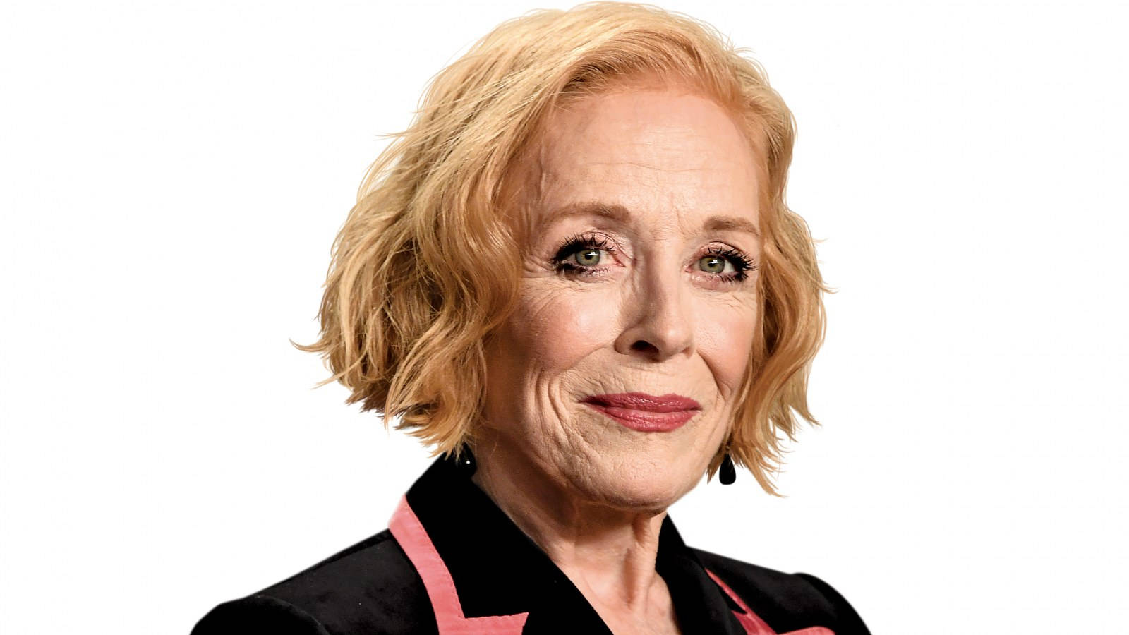 Holland Taylor Emmy Award-winning Actress Wallpaper