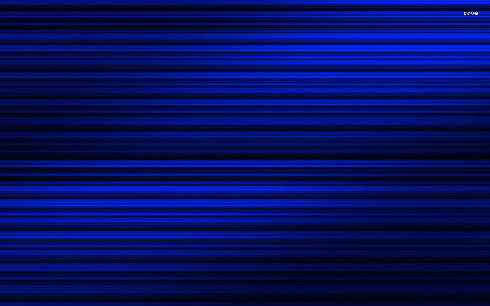 Honoring Those Who Serve And Protect With The Thin Blue Line. Wallpaper