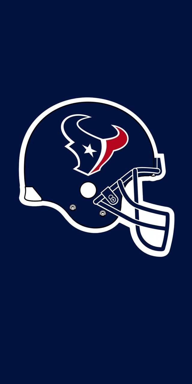 Houston Texans Wallpaper Wallpaper