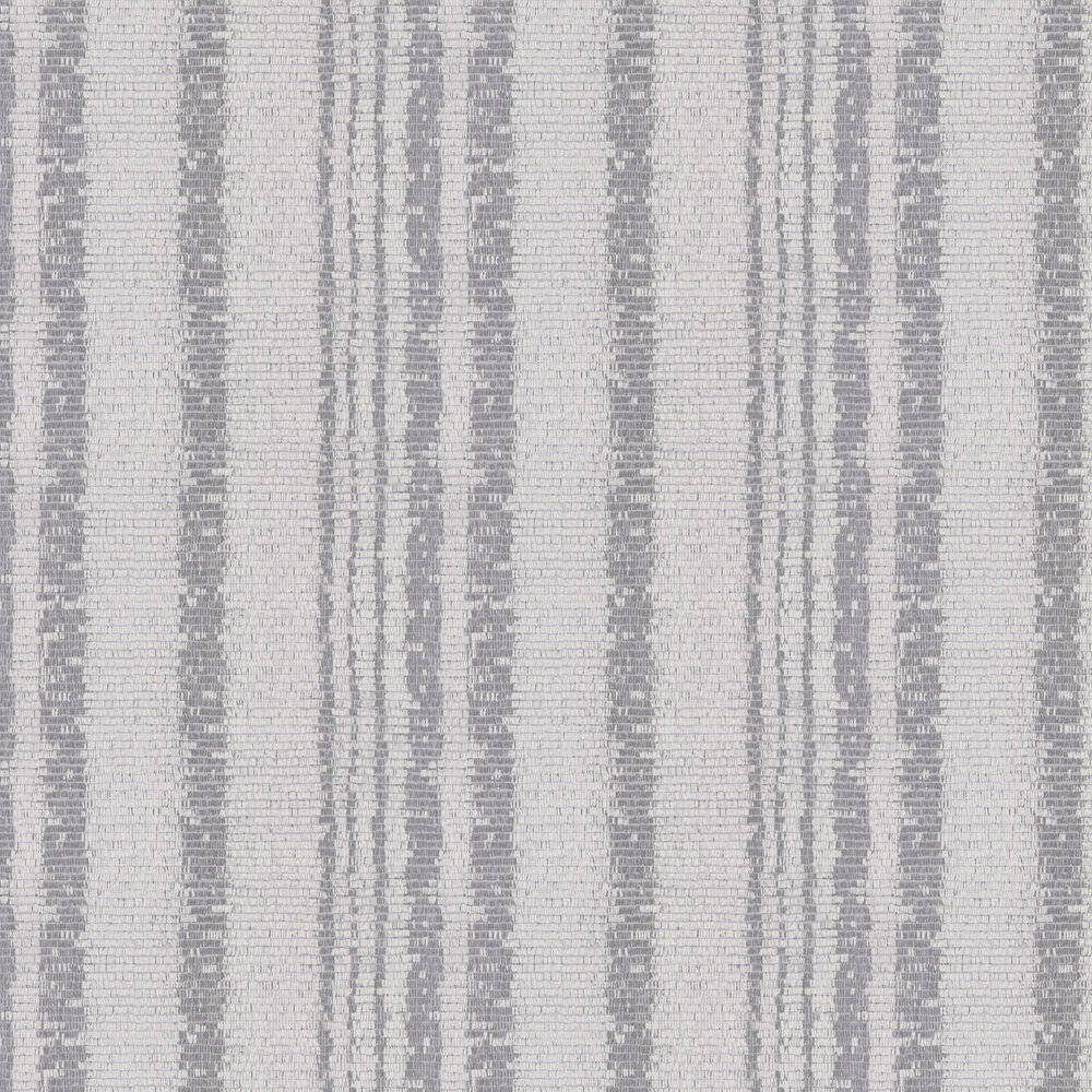 Illustration Of Burundi Woven Fabric Wallpaper