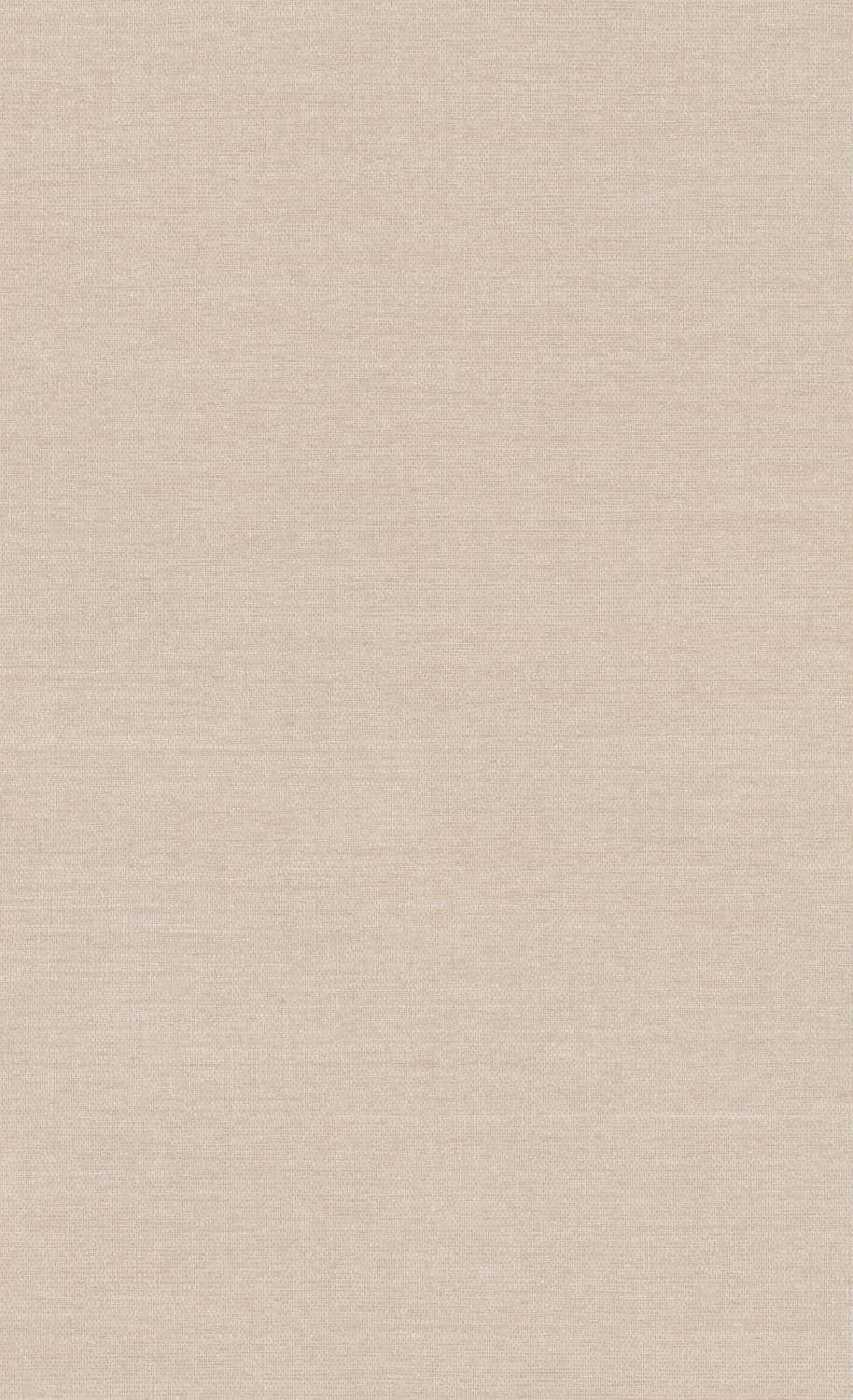 Image Bright Neutral Colors Merge Together To Create A Vivid And Textured Background Wallpaper