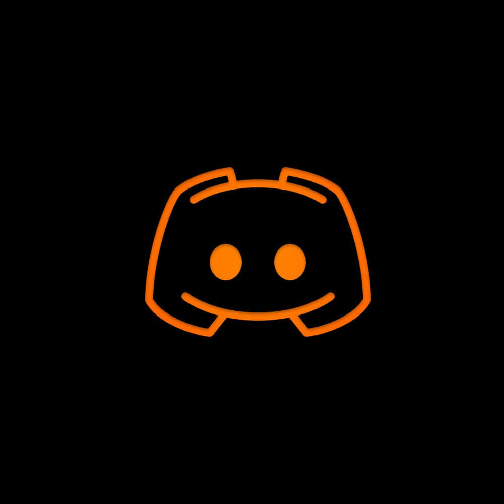 Image Discord Logo Wallpaper