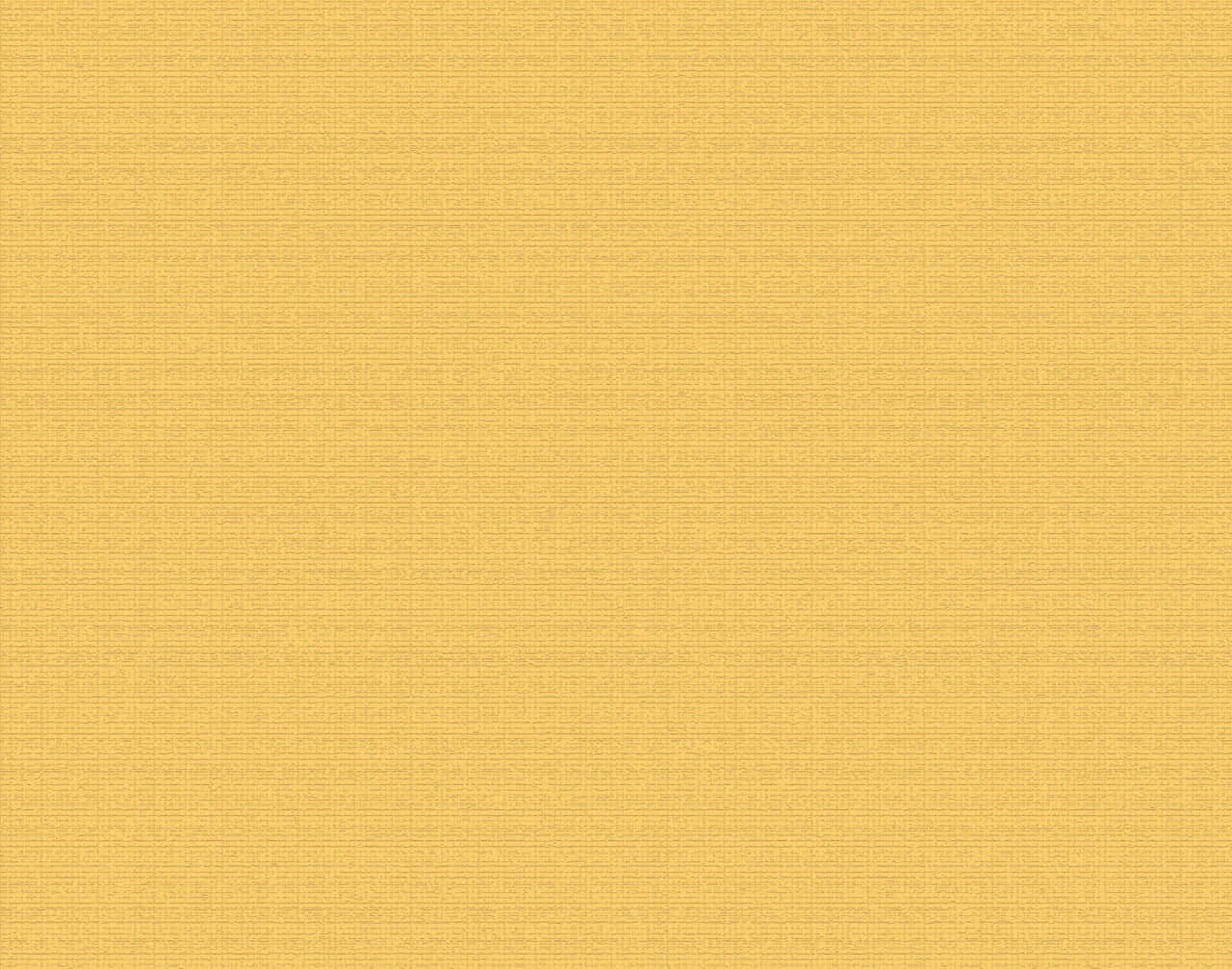 Introducing Solid Yellow - A Bold, Attractive Color Wallpaper