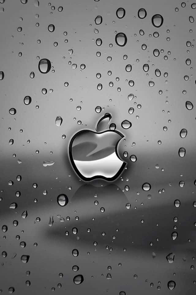 Ios 4: A Refined And Polished Upgrade Wallpaper