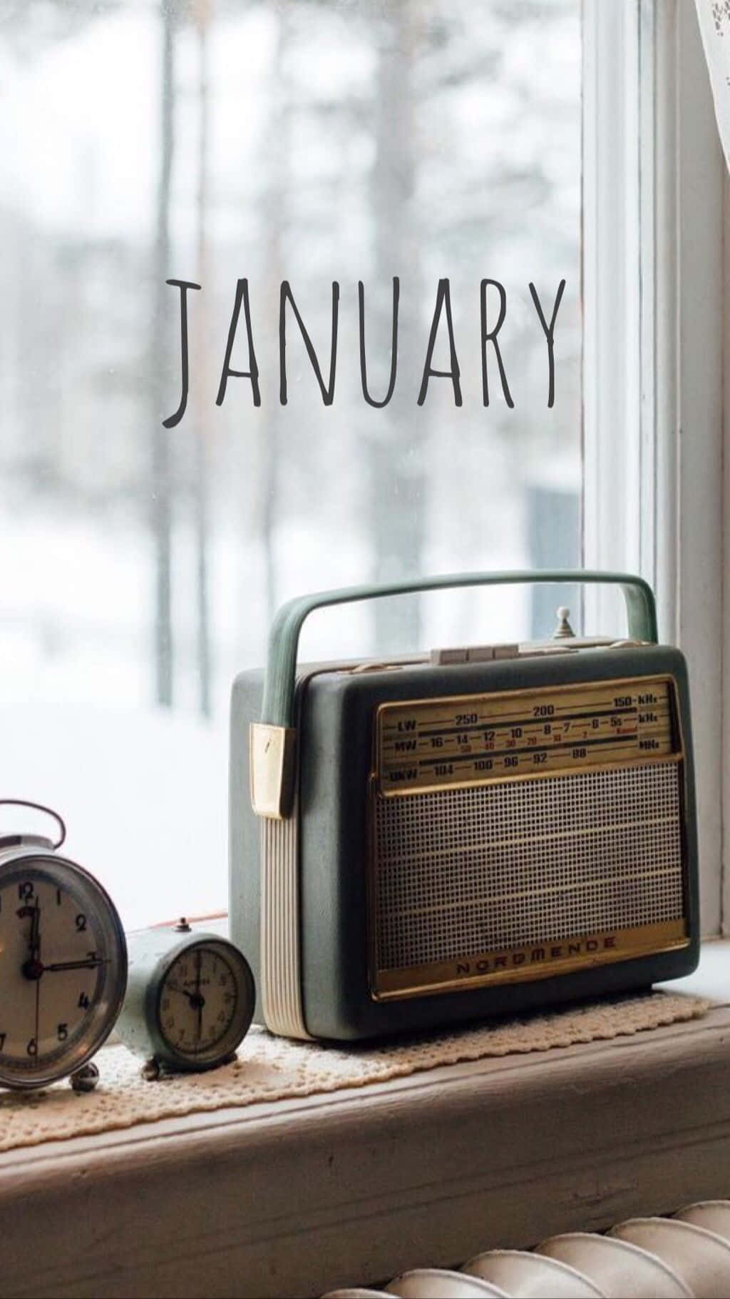 January Wallpapers, January Wallpapers, January Wallpapers, January Wallpapers, January Wallpaper