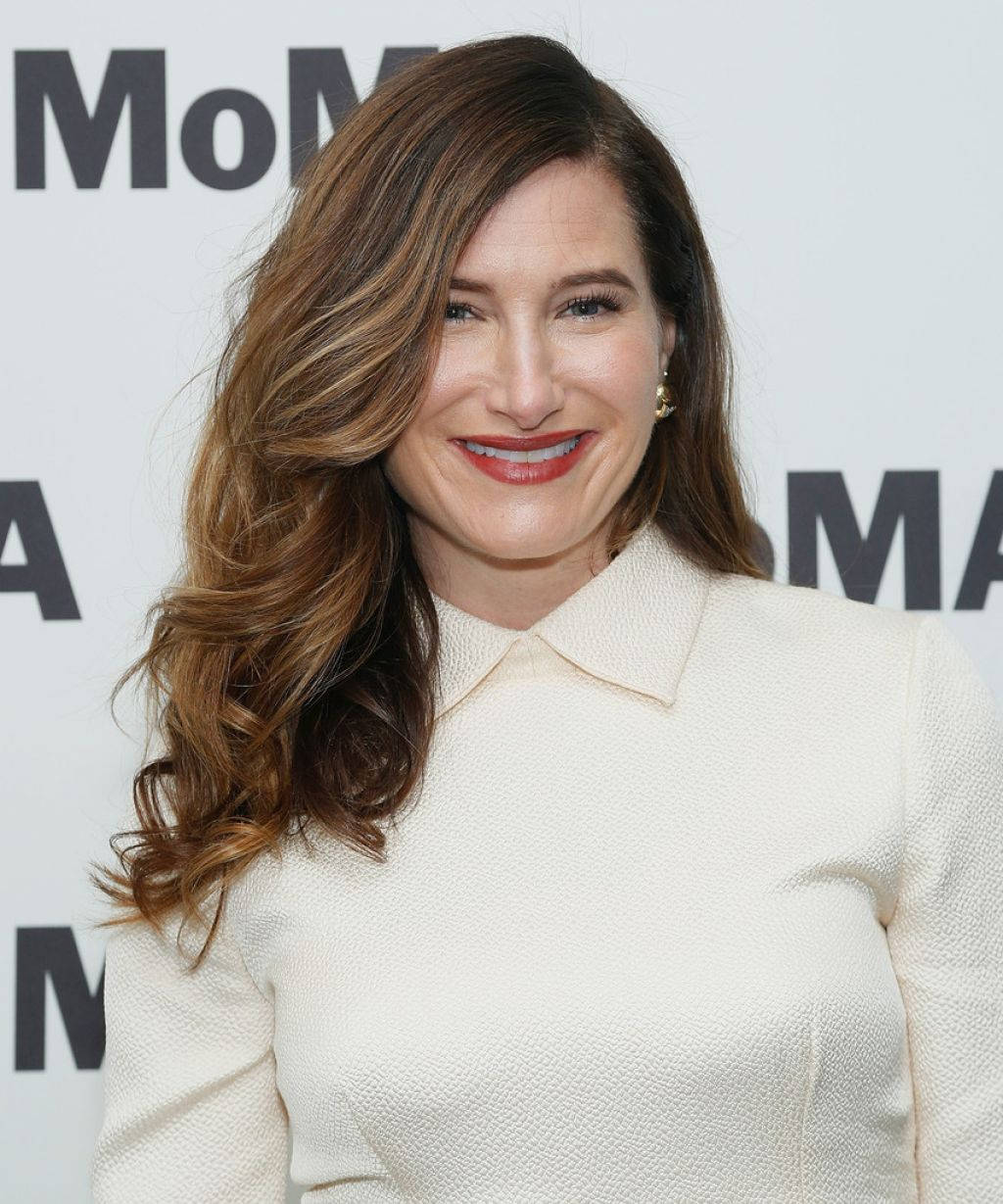 Kathryn Hahn Wanda Vision Role Wallpaper