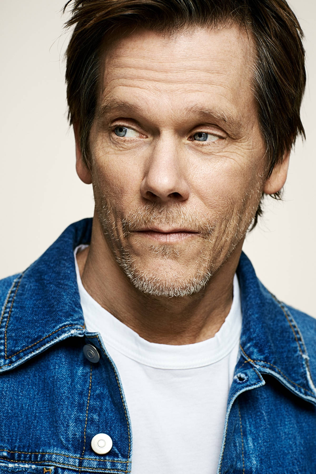 Kevin Bacon Patriots Day Wallpaper