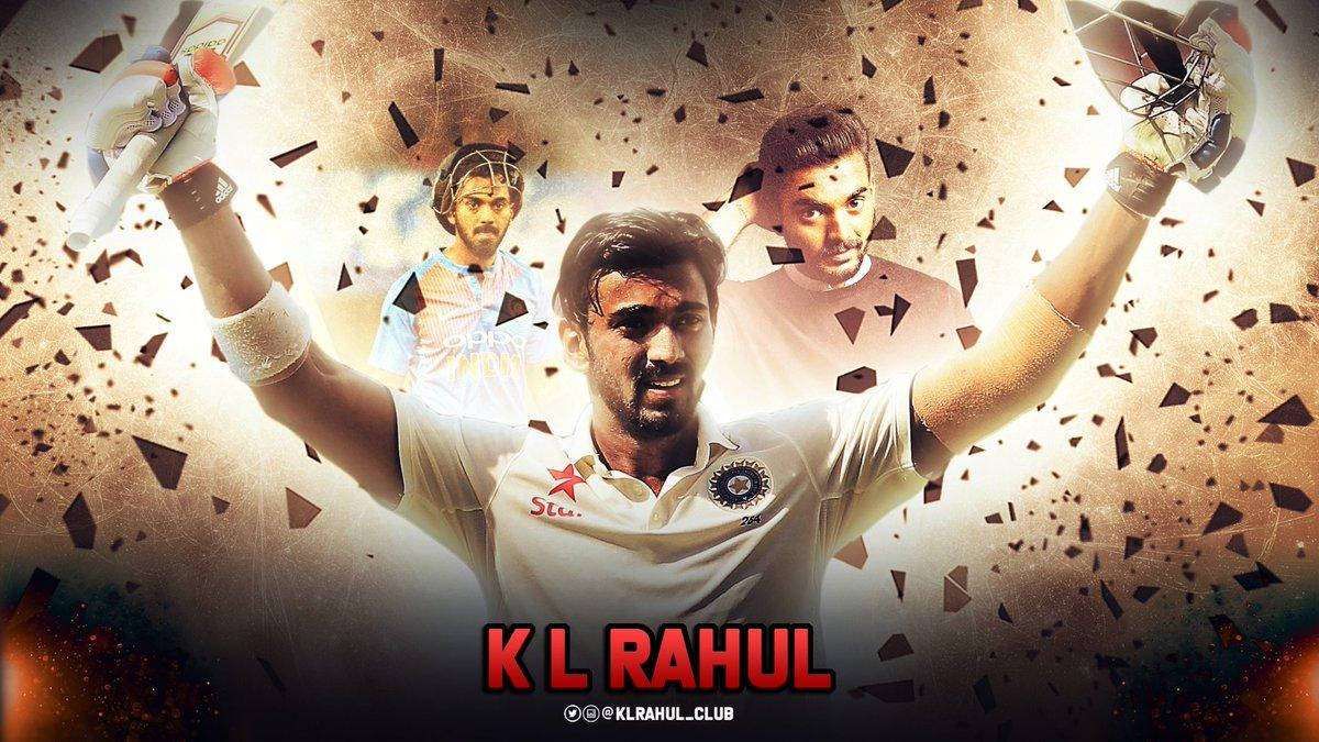 Kl Rahul Victory Punjab Kings Wallpaper