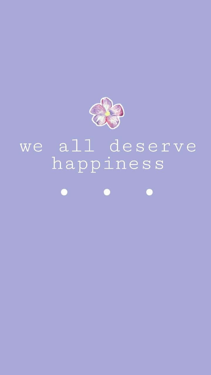 Life Isn't Always An Adventure Wallpaper
