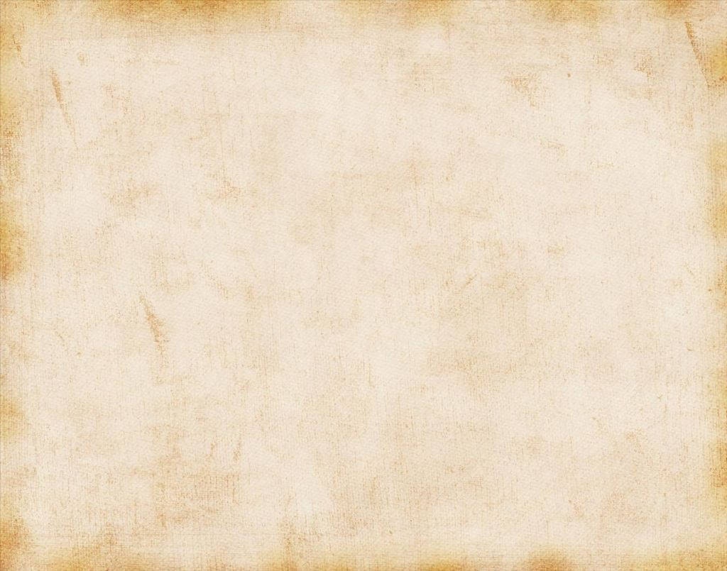 Light Brown Vintage Background Wallpaper