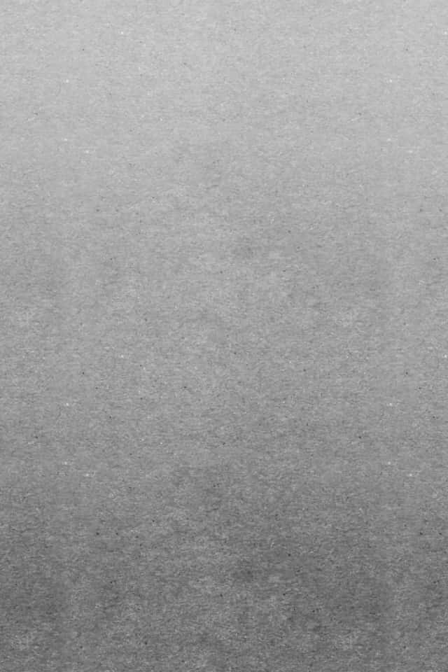 Light Gray Iphone Textured Surface Wallpaper