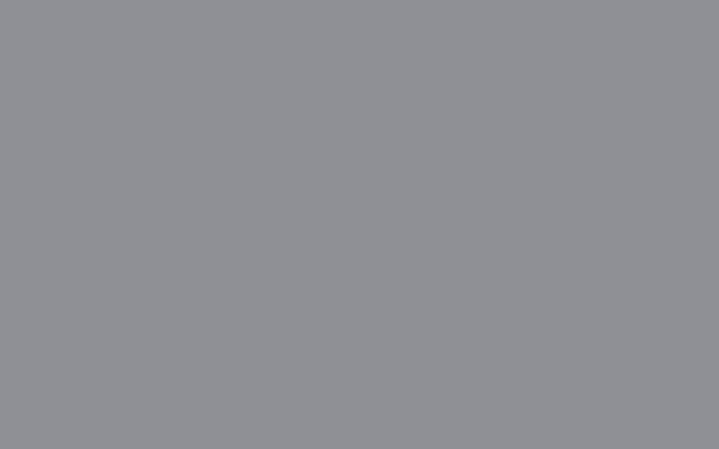 Lighter Solid Grey Background Wallpaper