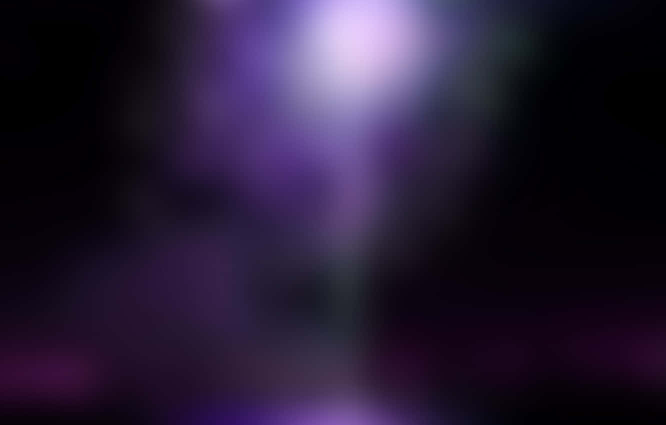 Lilac Color Light Dark Wallpaper